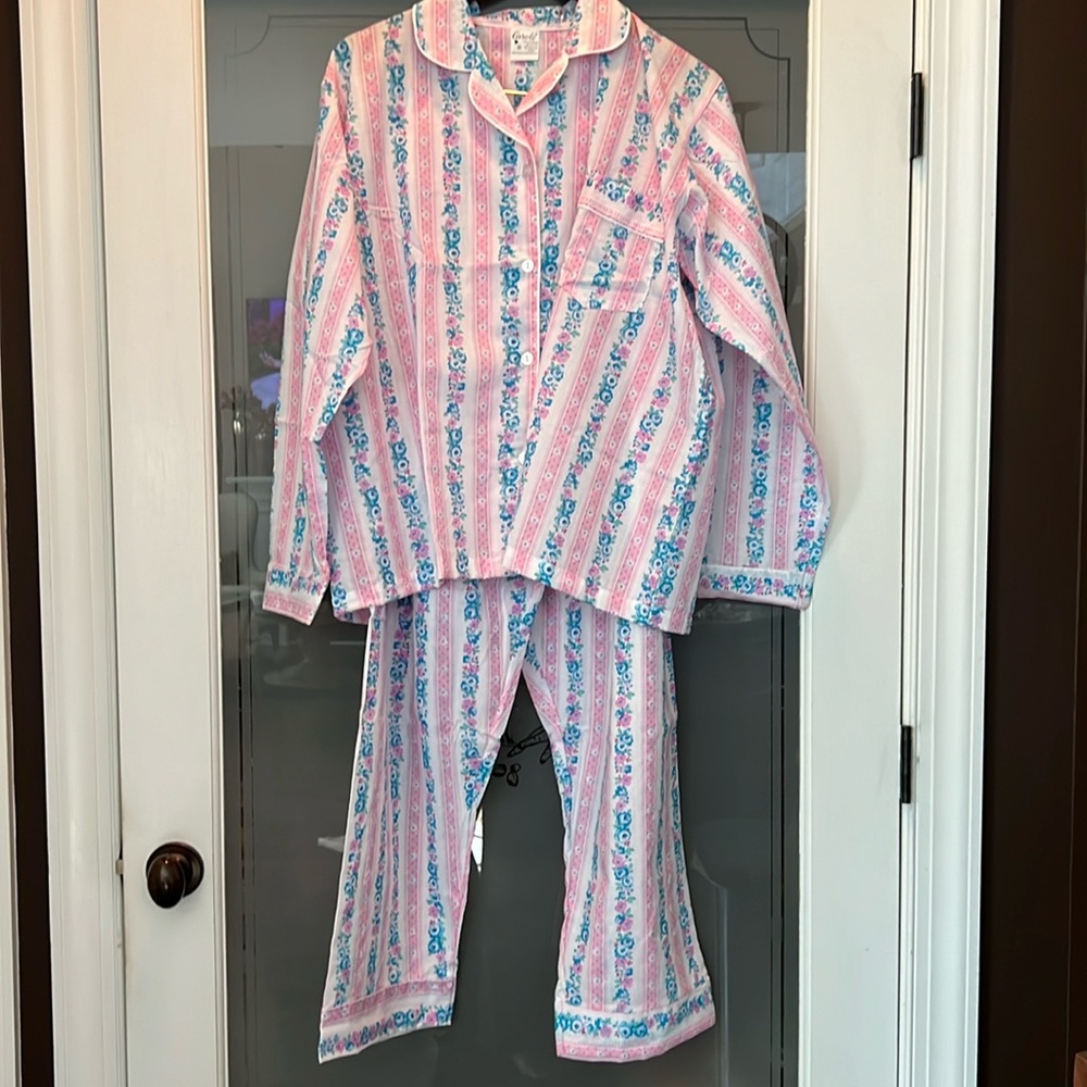 Women pjs